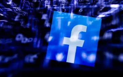 Facebook está a punto de eliminar transmisiones en vivo antiguas