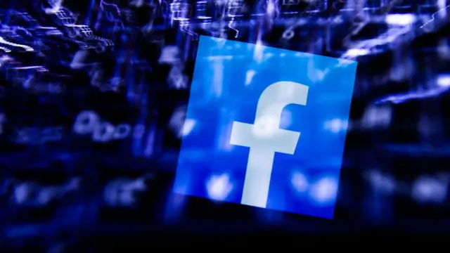 Facebook está a punto de eliminar transmisiones en vivo antiguas