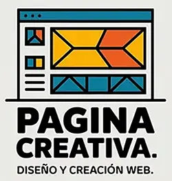 Pagina Creativa